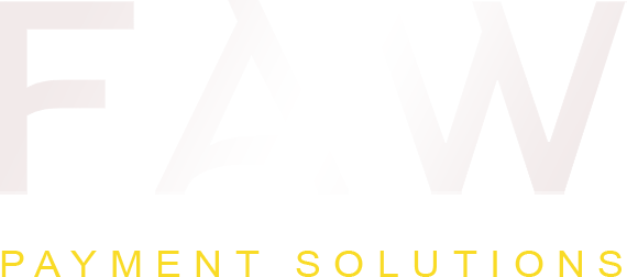 FAW Payment Solutions