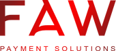 Faw Payment Solutions Logo